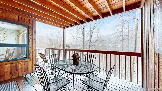 420 Ellsworth St Unit 6, Grand Lake, CO 80447 - photo 21