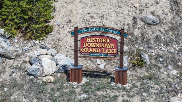 420 Ellsworth St Unit 6, Grand Lake, CO 80447 - photo 25