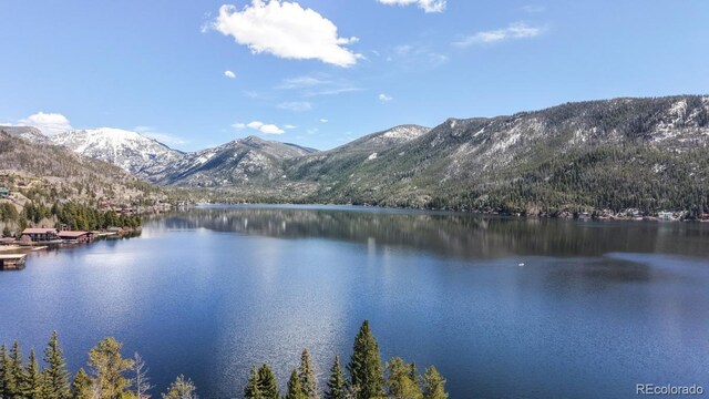420 Ellsworth St Unit 6, Grand Lake, CO 80447 - photo 30