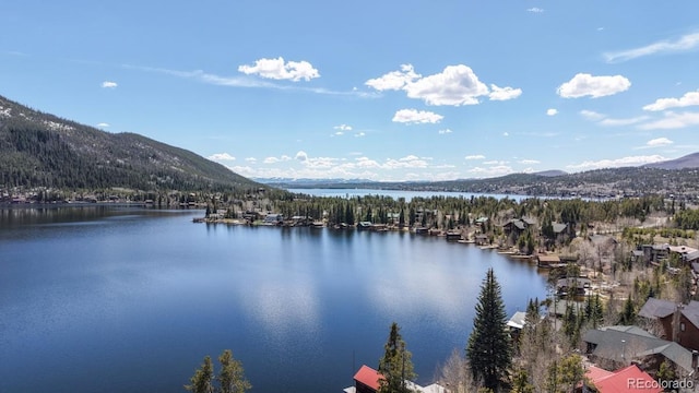 420 Ellsworth St Unit 6, Grand Lake, CO 80447 - photo 31
