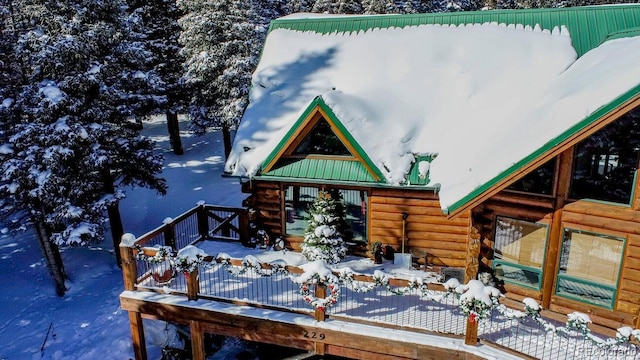 229 Lee Ln, Breckenridge, CO 80424 - photo 5