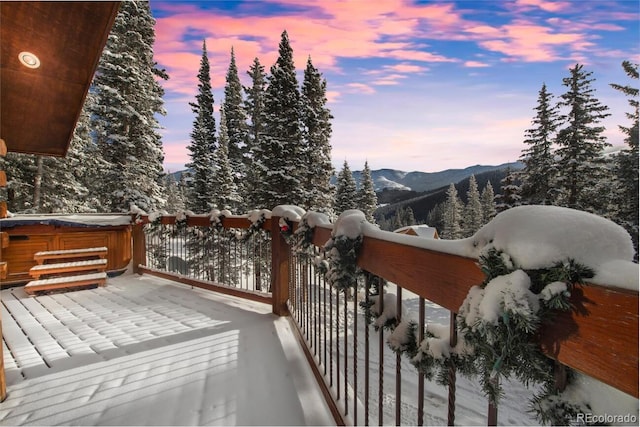 229 Lee Ln, Breckenridge, CO 80424 - photo 10