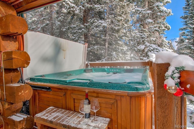 229 Lee Ln, Breckenridge, CO 80424 - photo 12