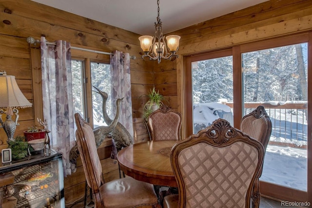 229 Lee Ln, Breckenridge, CO 80424 - photo 17