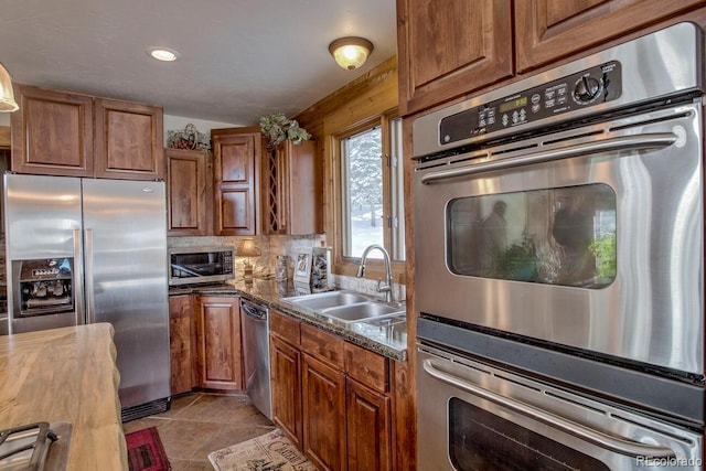 229 Lee Ln, Breckenridge, CO 80424 - photo 20