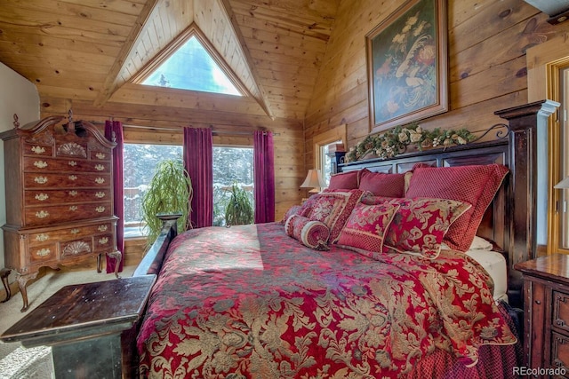229 Lee Ln, Breckenridge, CO 80424 - photo 21