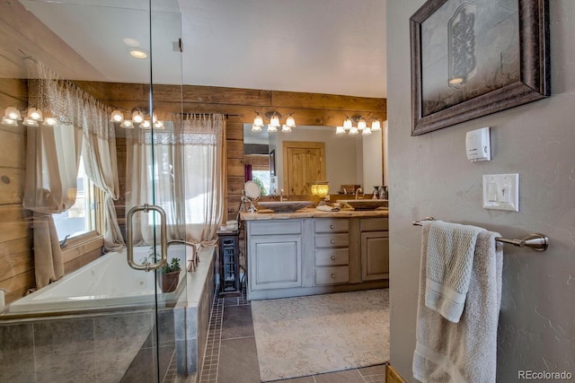 229 Lee Ln, Breckenridge, CO 80424 - photo 24