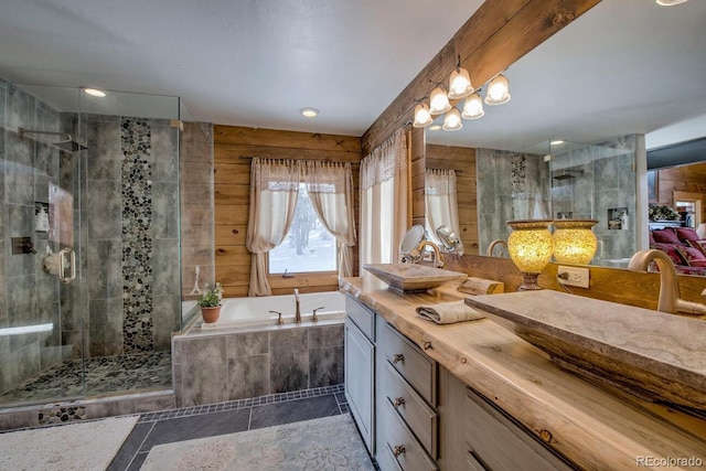 229 Lee Ln, Breckenridge, CO 80424 - photo 25