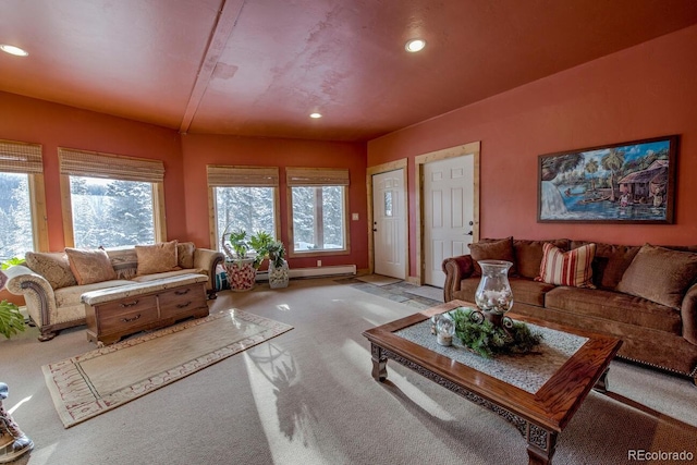 229 Lee Ln, Breckenridge, CO 80424 - photo 44