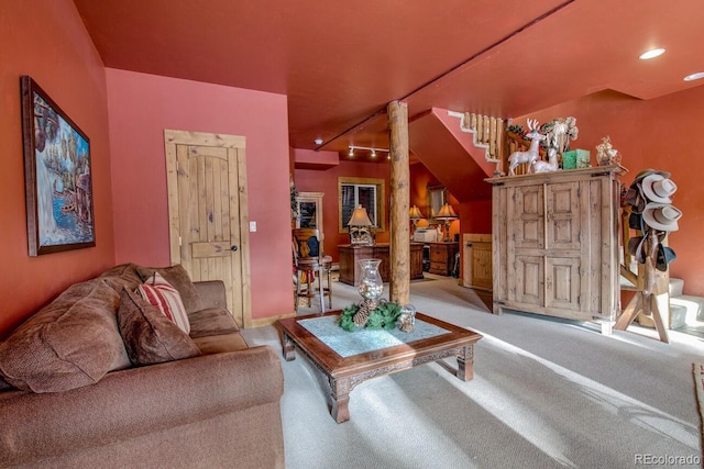 229 Lee Ln, Breckenridge, CO 80424 - photo 45