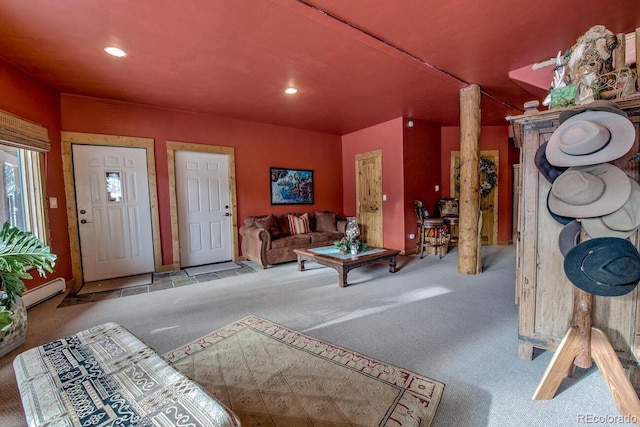 229 Lee Ln, Breckenridge, CO 80424 - photo 47