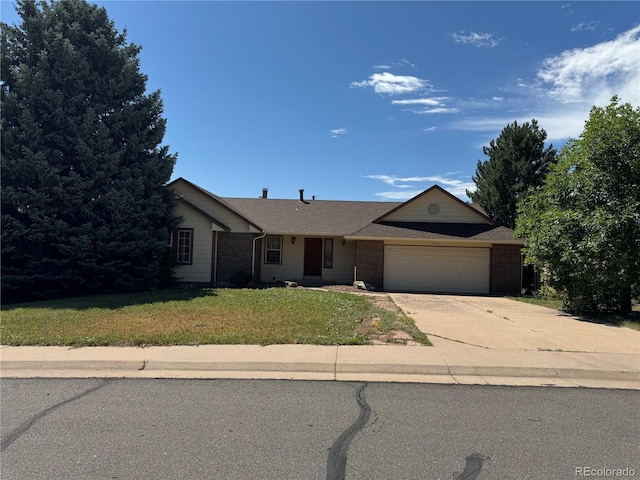 8778 W Wesley Pl, Lakewood, CO 80227 - photo 1