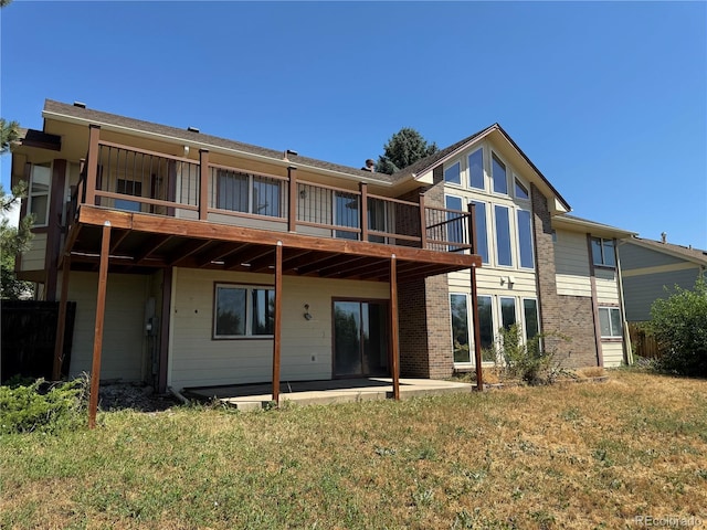 8778 W Wesley Pl, Lakewood, CO 80227 - photo 2