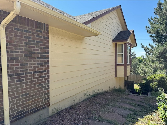 8778 W Wesley Pl, Lakewood, CO 80227 - photo 3
