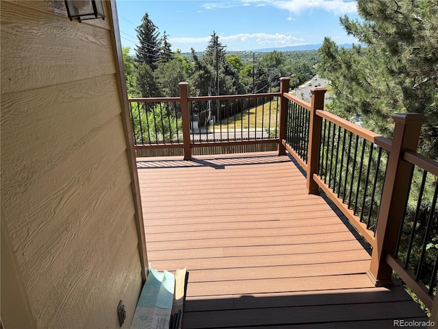 8778 W Wesley Pl, Lakewood, CO 80227 - photo 4