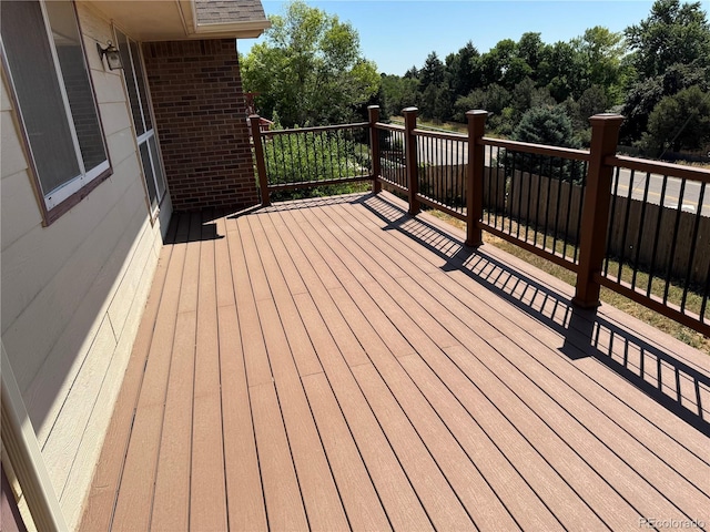 8778 W Wesley Pl, Lakewood, CO 80227 - photo 5