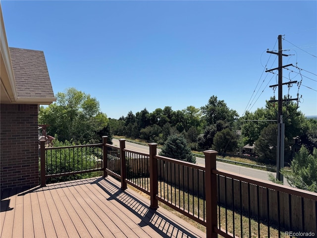 8778 W Wesley Pl, Lakewood, CO 80227 - photo 6