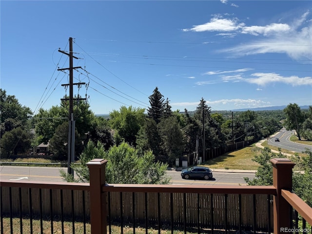 8778 W Wesley Pl, Lakewood, CO 80227 - photo 7