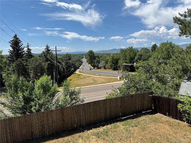 8778 W Wesley Pl, Lakewood, CO 80227 - photo 8