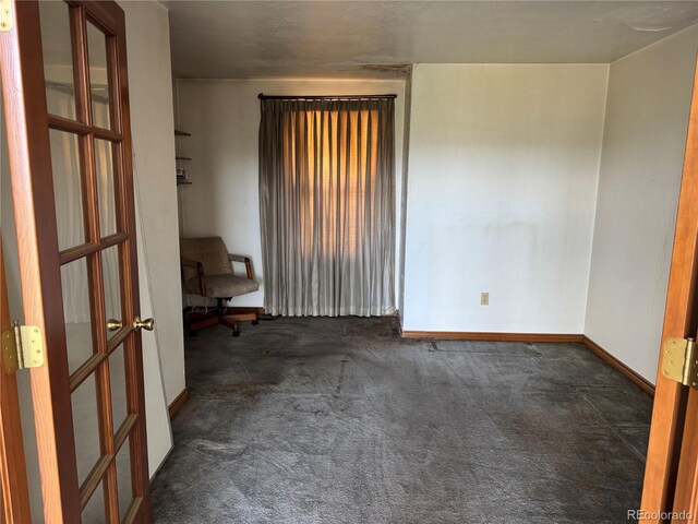 8778 W Wesley Pl, Lakewood, CO 80227 - photo 10