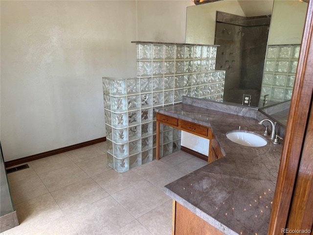 8778 W Wesley Pl, Lakewood, CO 80227 - photo 12