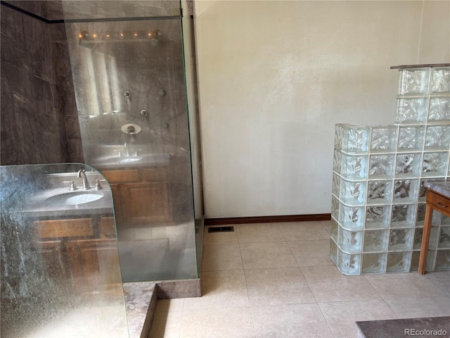 8778 W Wesley Pl, Lakewood, CO 80227 - photo 13