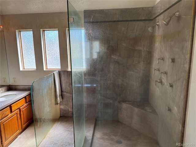 8778 W Wesley Pl, Lakewood, CO 80227 - photo 14