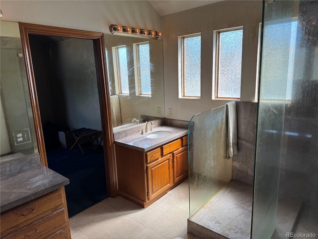 8778 W Wesley Pl, Lakewood, CO 80227 - photo 15