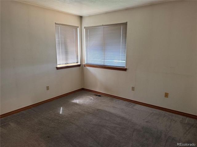 8778 W Wesley Pl, Lakewood, CO 80227 - photo 16
