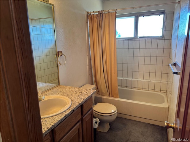 8778 W Wesley Pl, Lakewood, CO 80227 - photo 17
