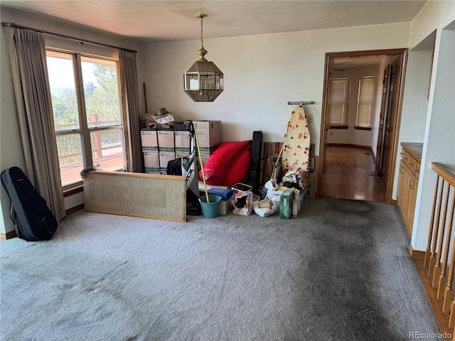 8778 W Wesley Pl, Lakewood, CO 80227 - photo 18