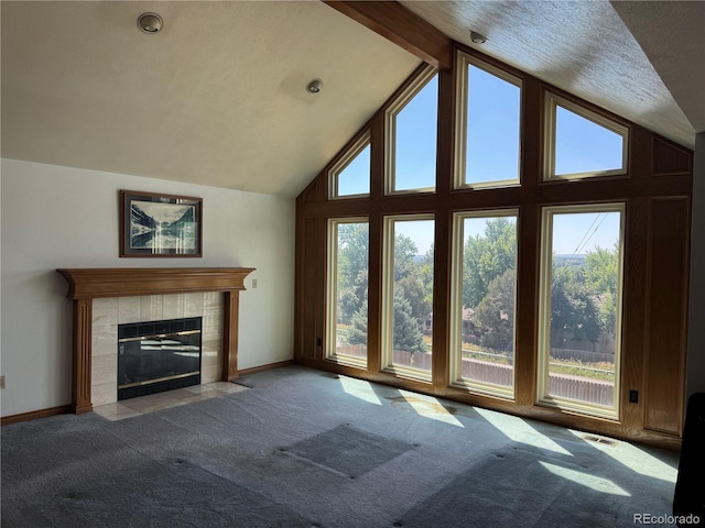 8778 W Wesley Pl, Lakewood, CO 80227 - photo 19