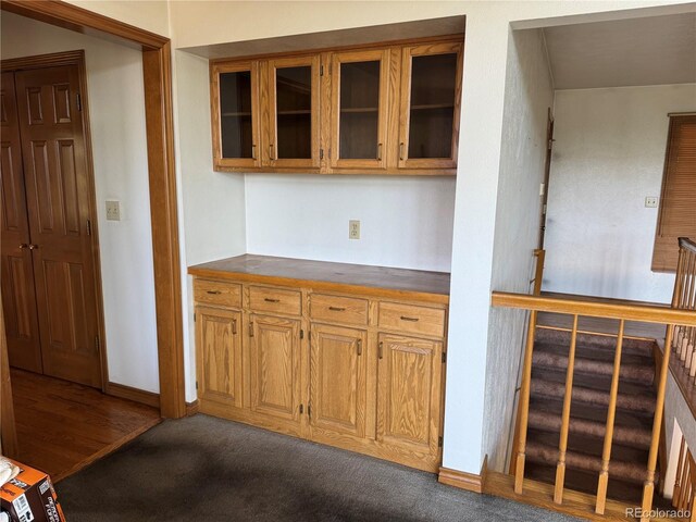 8778 W Wesley Pl, Lakewood, CO 80227 - photo 20