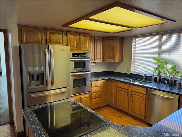 8778 W Wesley Pl, Lakewood, CO 80227 - photo 22