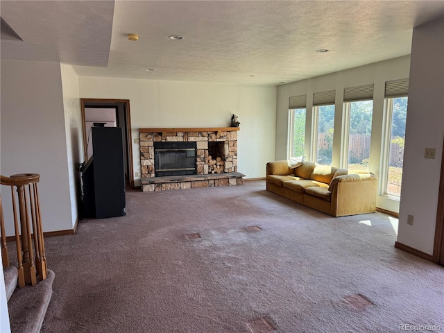 8778 W Wesley Pl, Lakewood, CO 80227 - photo 26