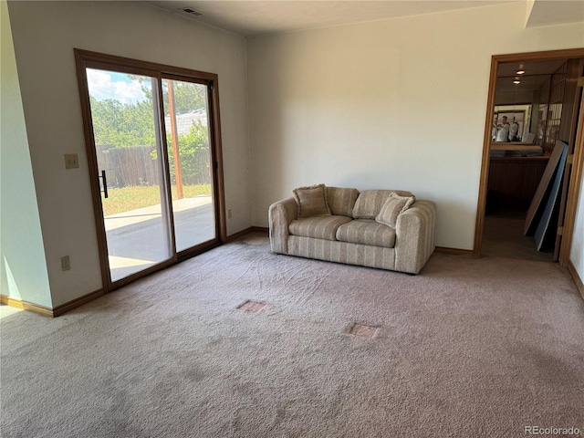 8778 W Wesley Pl, Lakewood, CO 80227 - photo 27