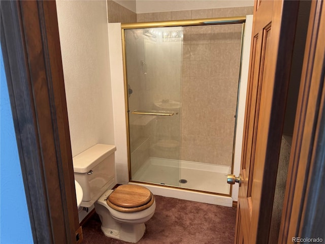 8778 W Wesley Pl, Lakewood, CO 80227 - photo 28