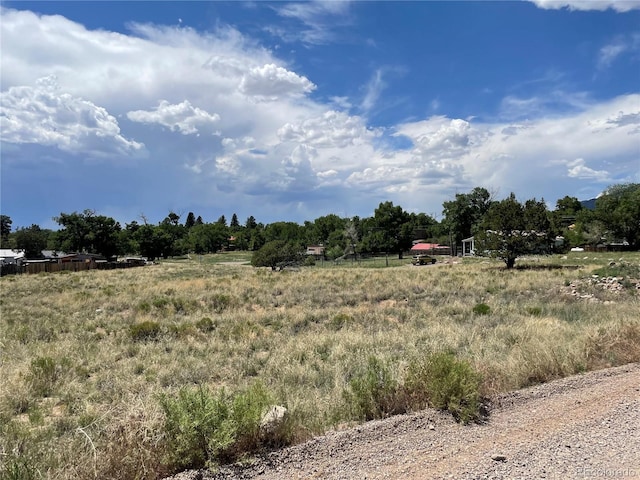 0 Copper Ave, Crestone, CO 81131