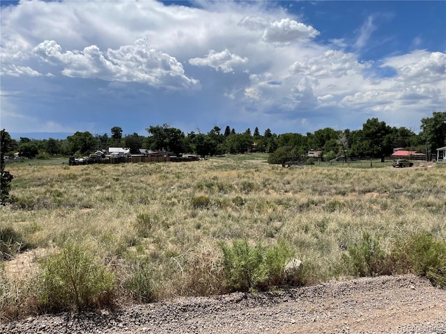 0 Copper Ave, Crestone, CO 81131