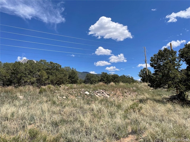0 Copper Ave, Crestone, CO 81131