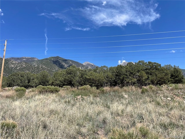 0 Copper Ave, Crestone, CO 81131