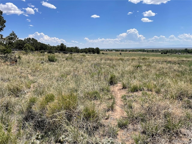 0 Copper Ave, Crestone, CO 81131