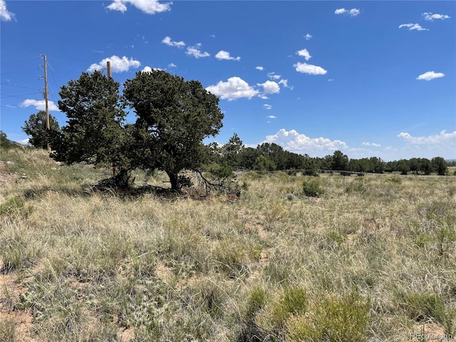 0 Copper Ave, Crestone, CO 81131