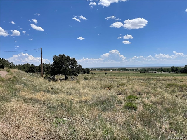 0 Copper Ave, Crestone, CO 81131