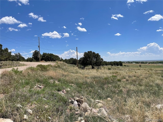 0 Copper Ave, Crestone, CO 81131