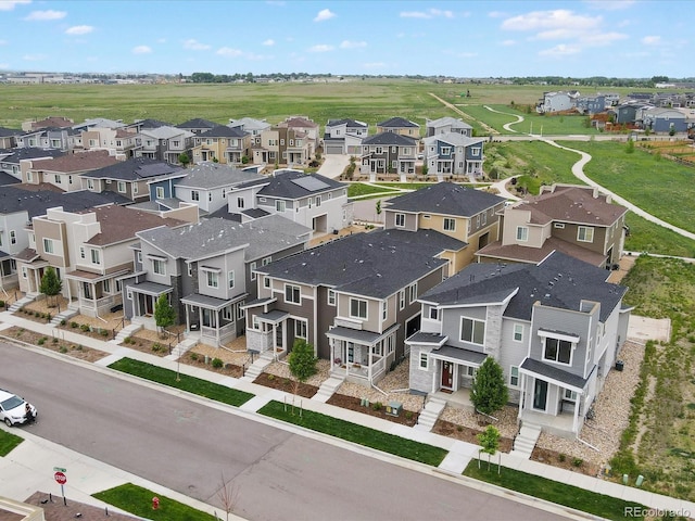 5347 Warrior St, Frederick, CO 80504 - photo 3
