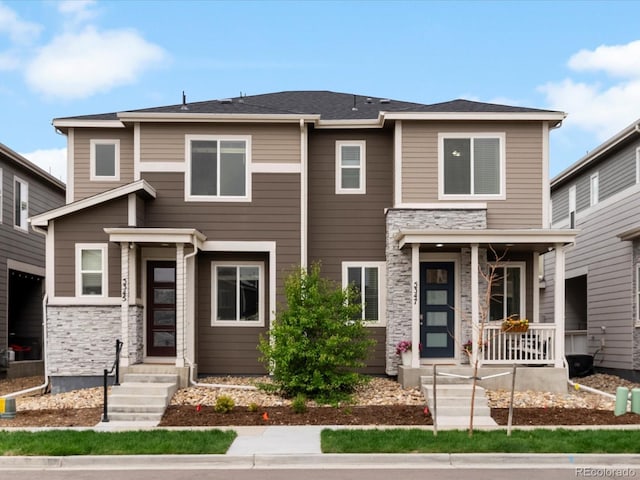 5347 Warrior St, Frederick, CO 80504 - photo 4