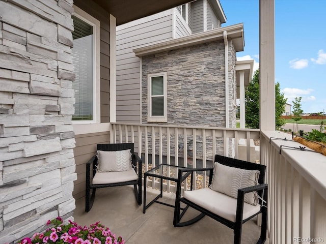 5347 Warrior St, Frederick, CO 80504 - photo 5