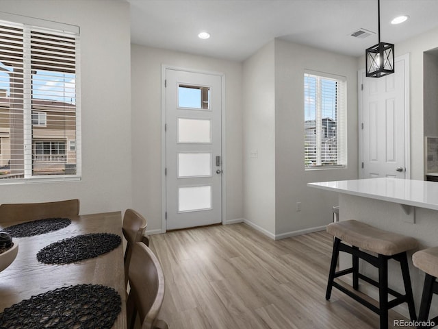 5347 Warrior St, Frederick, CO 80504 - photo 7