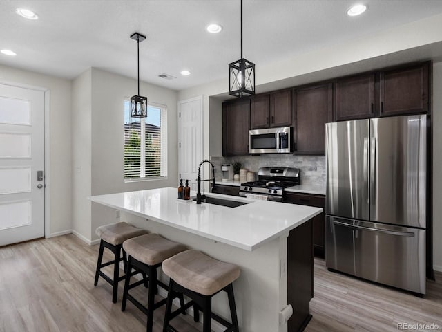 5347 Warrior St, Frederick, CO 80504 - photo 8
